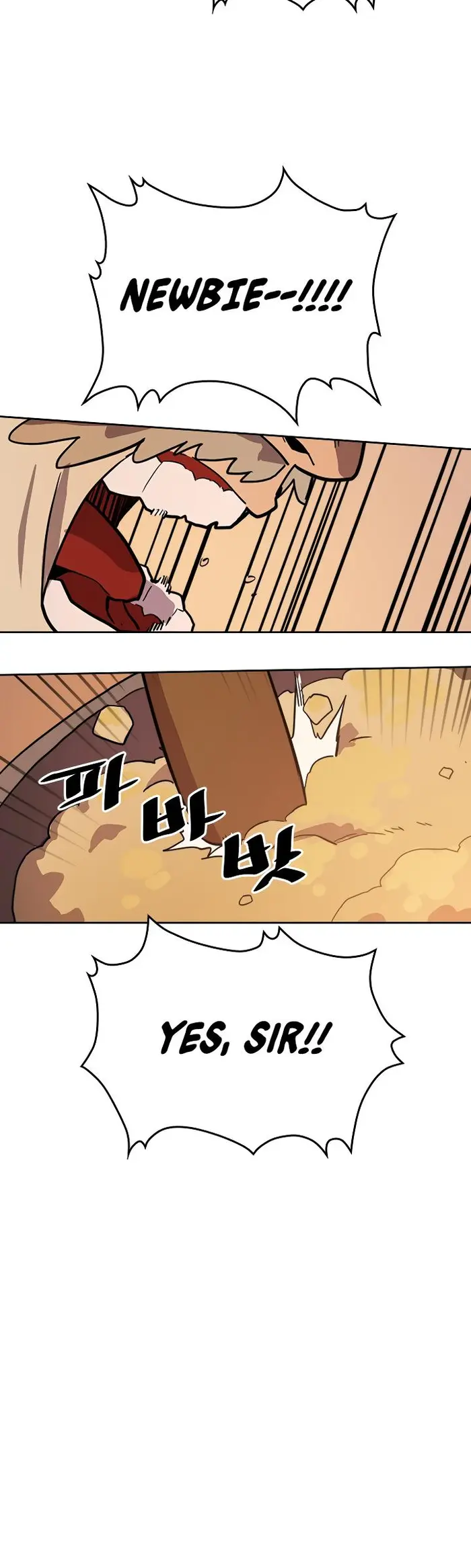 A Returner’s Magic Should Be Special Chapter 53 image 24_optimized